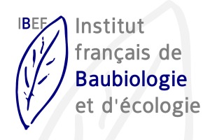 Campus Baubiologie